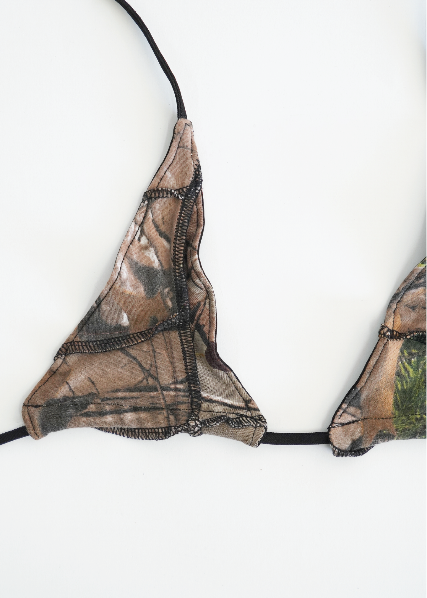CAMO KINI TOP 005
