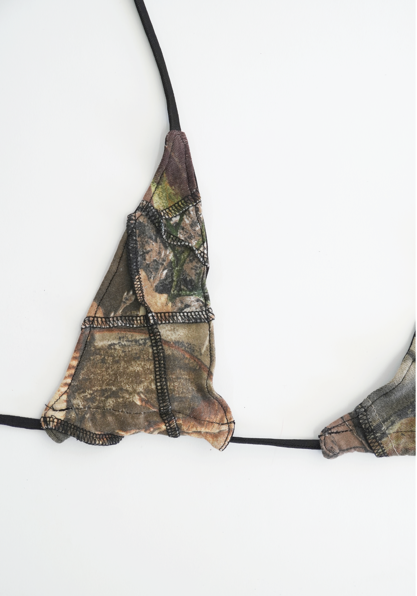 CAMO KINI TOP 006