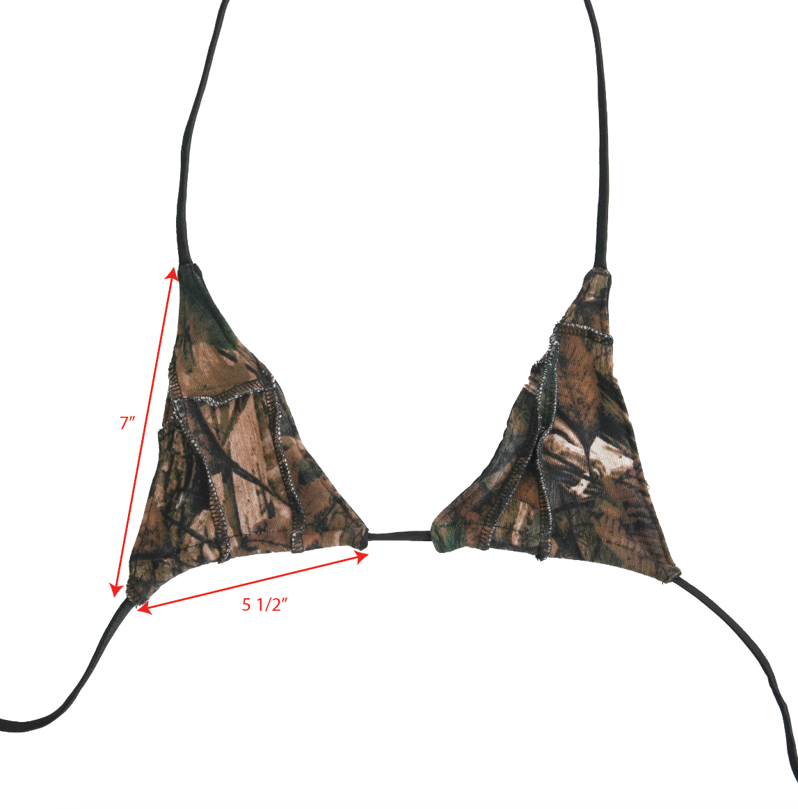 CAMO KINI TOP 004