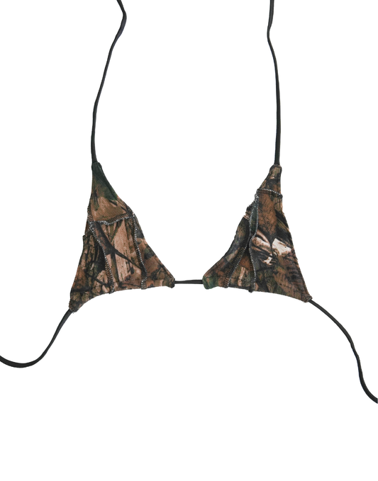 CAMO KINI TOP 004