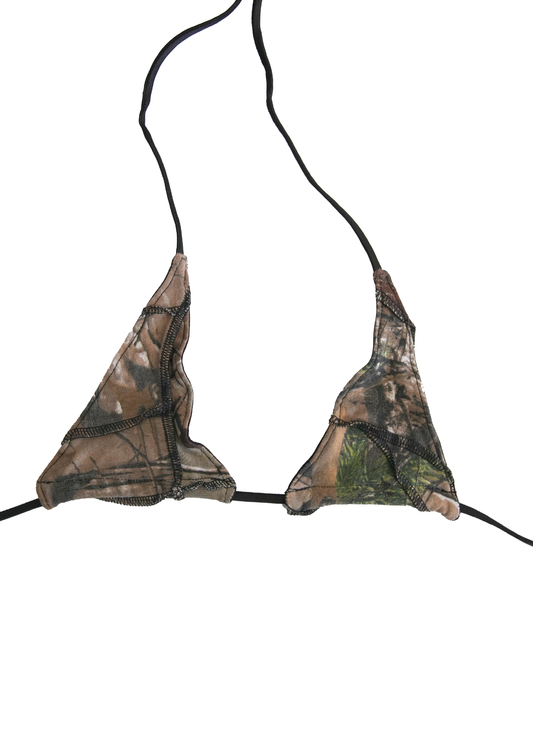 CAMO KINI TOP 005