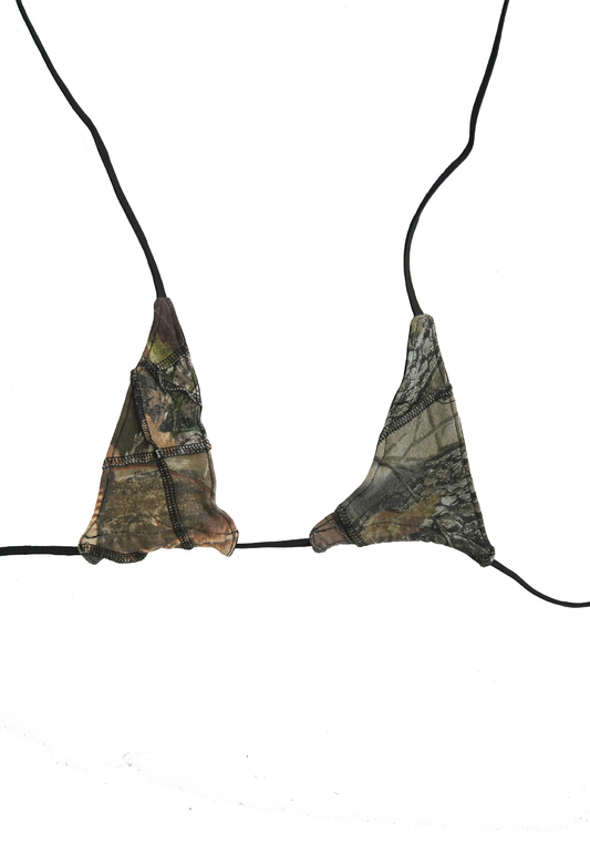 CAMO KINI TOP 006