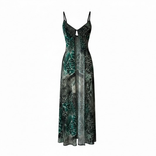 AMIKA DUSTER 001
