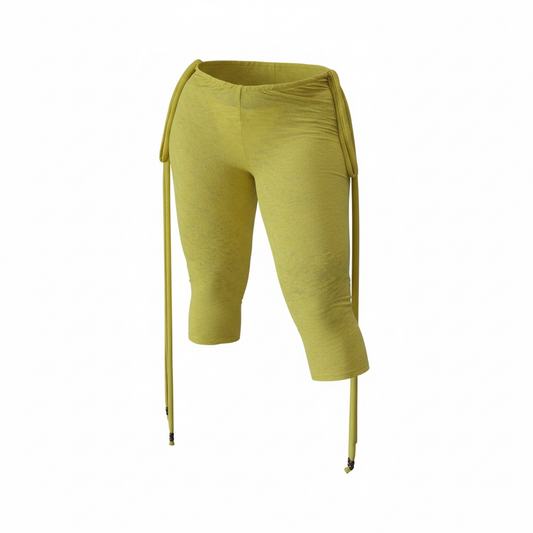 GINA CAPRI PANT