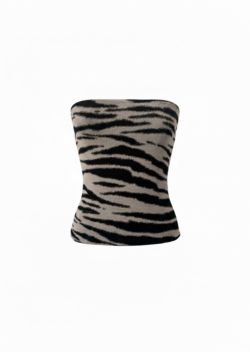 SAMONE TUBE TOP